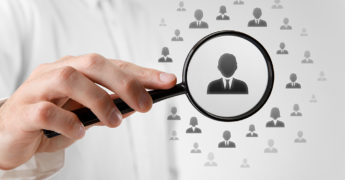 Cómo registrar una marca de empresa