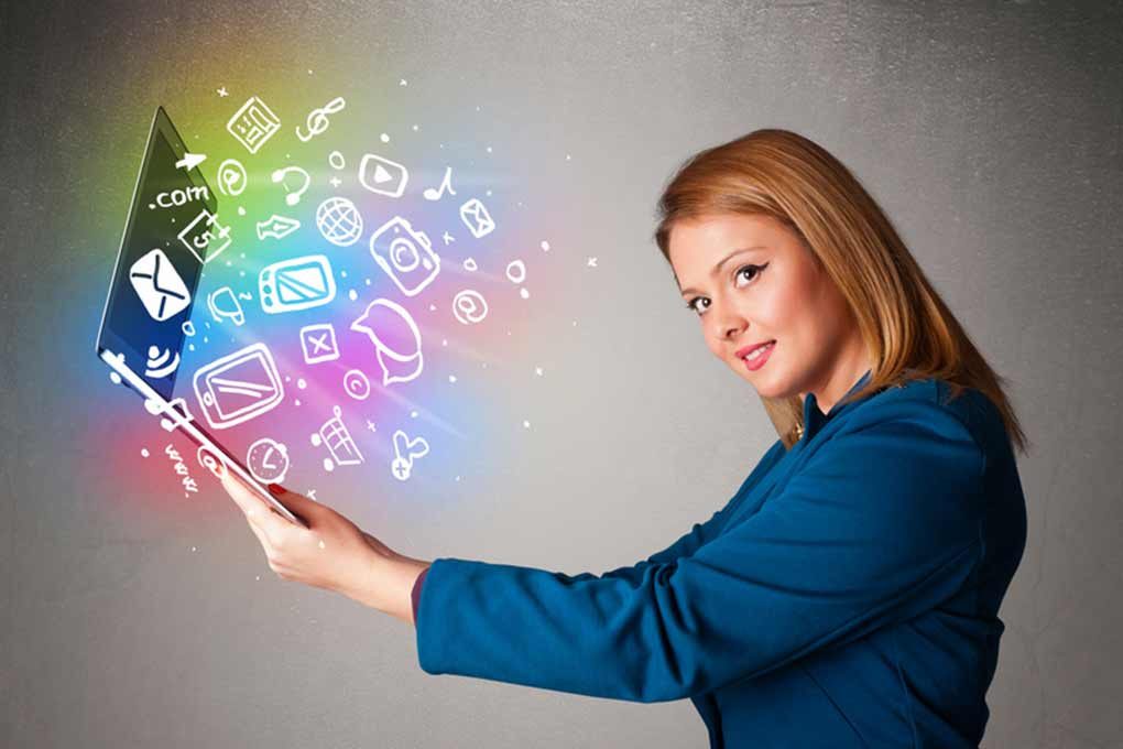 Los mejores embajadores de marca son tus empleados