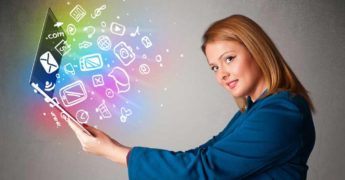 Los mejores embajadores de marca son tus empleados