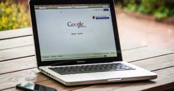 Pautas para usar correctamente Google Jobs