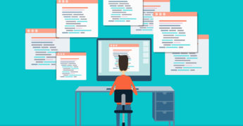 Los beneficios de implementar el seo local en pymes