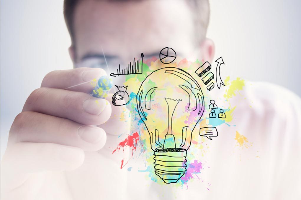 Claves para retener el talento en tu empresa