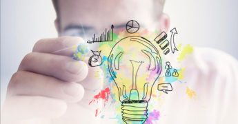 Claves para retener el talento en tu empresa