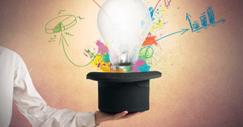 El emprendimiento español causa del crecimiento económico