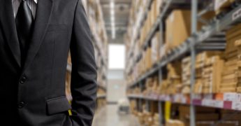 El Supply Chain Manager es una figura clave en el organigrama de la empresa