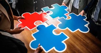 Aplicar el uso de juegos a la empresa y empleados.