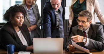 El emprendimiento: 4 claves contadas por un experto