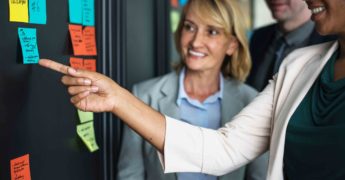 Descubre la diferencia entre lean management y lean manufacturing