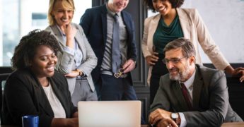 Cómo aumentar tu beneficio gracias al marketing de afiliación