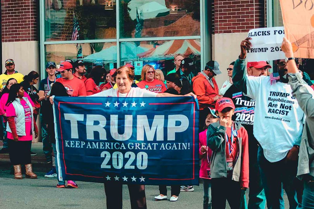 marketing politico digital