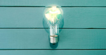 La innovation management como forma en la que se cambian las cosas