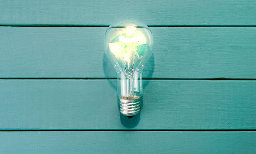 La innovation management como forma en la que se cambian las cosas