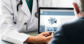 El medical marketing. La estrategias de los centros de salud.