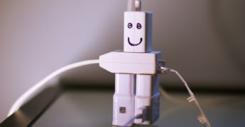 Descubre los 10 mejores plugins para wordpress