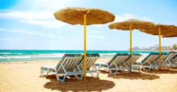 qué es revenue management en la dirección hotelera