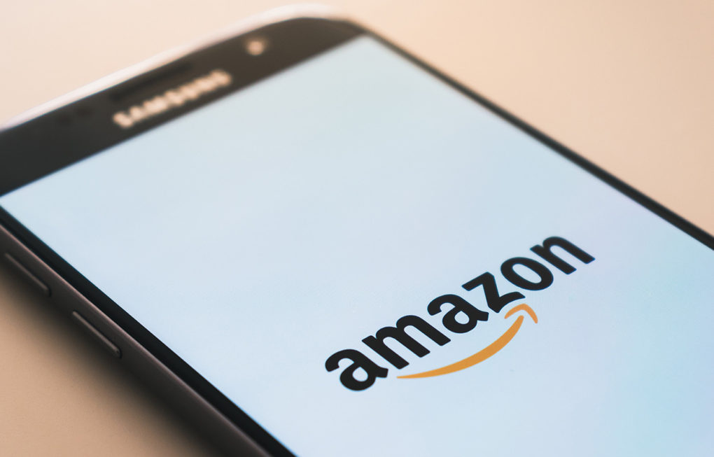 El mobile marketing se ha convertido en una herramienta fundamental para aumentar las ventas de productos y servicios a través de dispositivos móviles