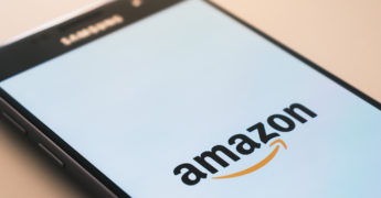 El mobile marketing se ha convertido en una herramienta fundamental para aumentar las ventas de productos y servicios a través de dispositivos móviles