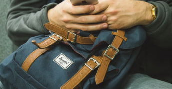 El social shopping se ha convertido en una nueva herramienta de venta directa a través de las redes sociales