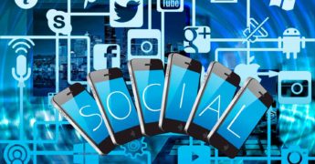 social media optimization