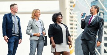 Plan de relaciones publicas