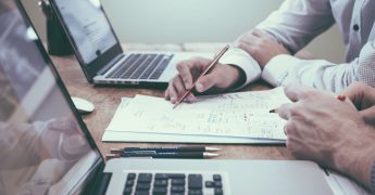 Métricas de crecimiento online