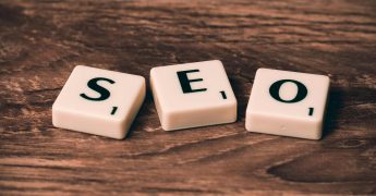 Tendencias seo para 2020