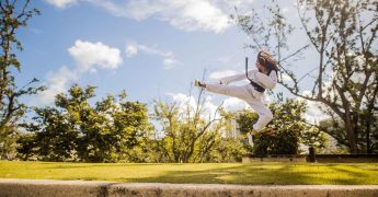 Six Sigma Black Belt