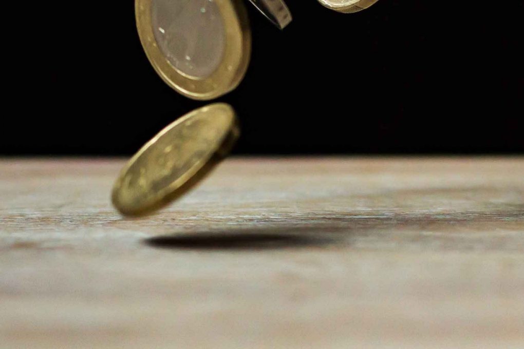 Novedades contables 2020