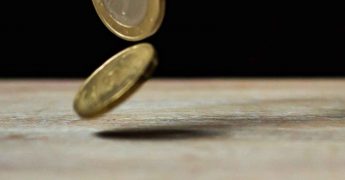 Novedades contables 2020