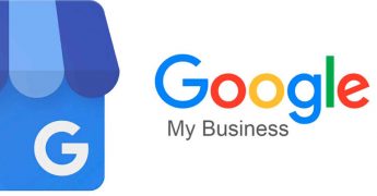 cómo optimizar Google My Business