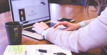 Contabilidad para dummies