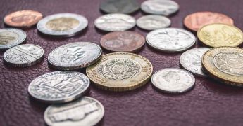 El sistema de la economía mundial