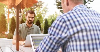 Habilidades para el emprendimiento