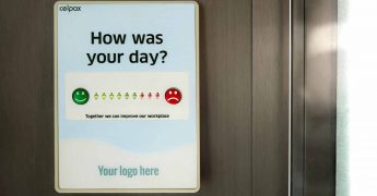 Herramientas digitales para gestión de recursos humanos