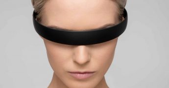 Inteligencia artificial para combatir la desigualdad