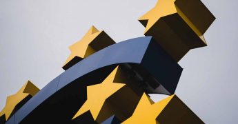 Información financiera internacional