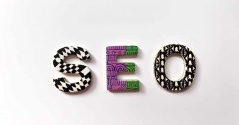 Nuevo algoritmo de Google