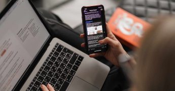 Marketing Automation