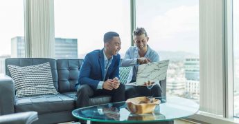 tipos de ciberseguros