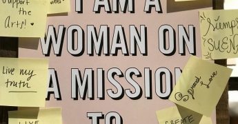 Empresarias españolas