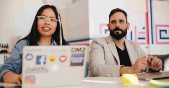 Claves para controlar crisis en el ámbito social media