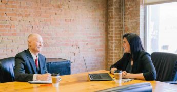 Habilidades del secretario de dirección