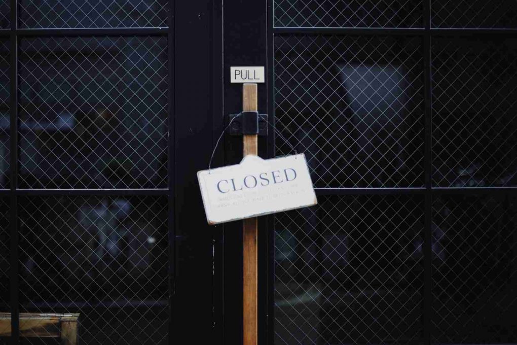 Qué es el preconcurso de acreedores