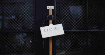 Qué es el preconcurso de acreedores