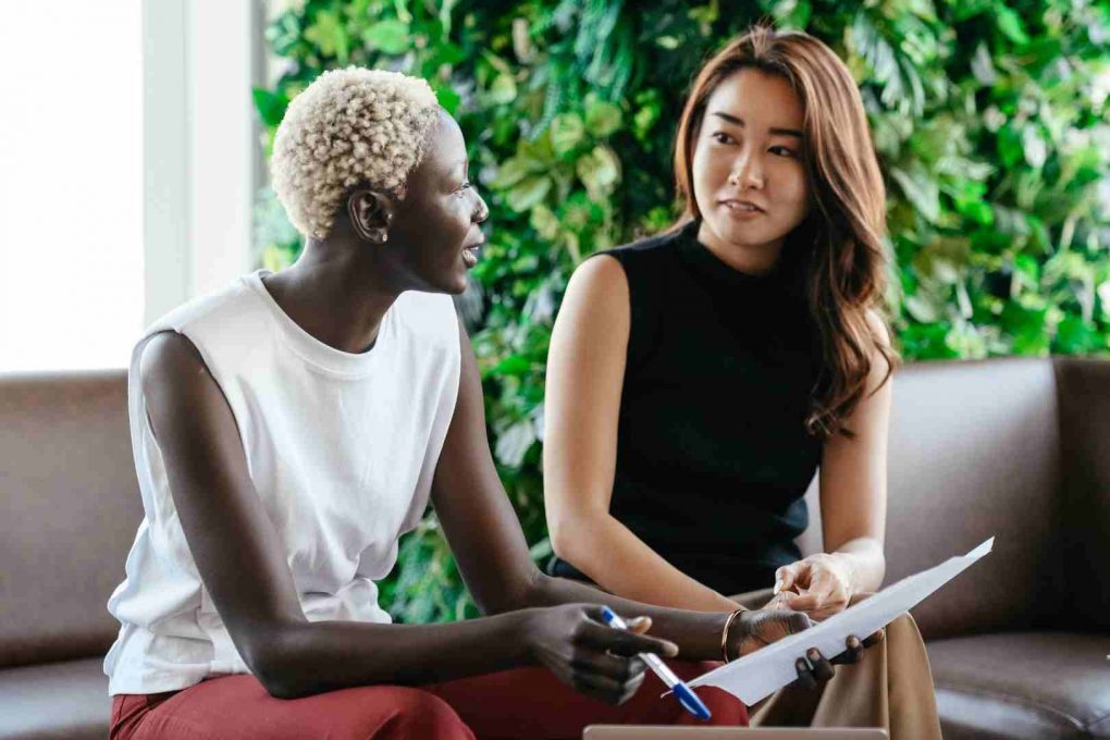 gestión de equipos multiculturales