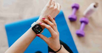 Big Data en el Deporte