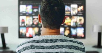 Storytelling transmedia