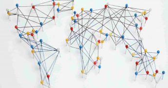 Cómo exportar productos españoles al extranjero