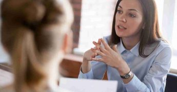 El perfil del buen negociador