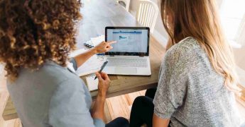 qué es un asesor financiero